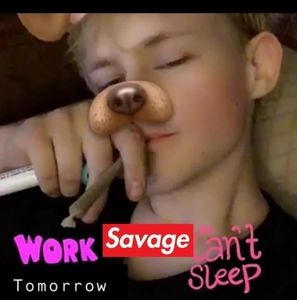 Meet your Posher, Dakota